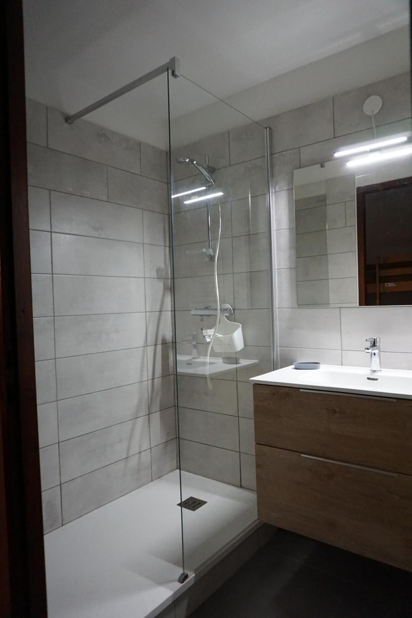 Flocon Residence Cybele Brides-les-Bains Zewnętrze zdjęcie